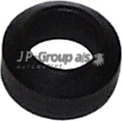 JP 1111353800 прокладка, болт крышка головки цилиндра на VW PASSAT Variant (3A5, 35I)