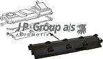 JP 1112001400 маслосъемный щиток, вентиляция картера на VW SCIROCCO (53B)