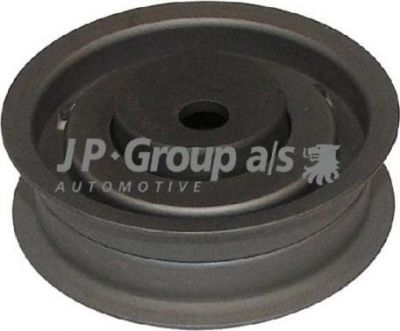 JP 1112201700 натяжной ролик, ремень грм на SEAT TOLEDO I (1L)