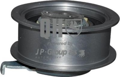 JP 1112203009 натяжной ролик, ремень грм на VW GOLF IV (1J1)