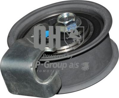 JP 1112203609 натяжной ролик, ремень грм на AUDI A4 Avant (8D5, B5)