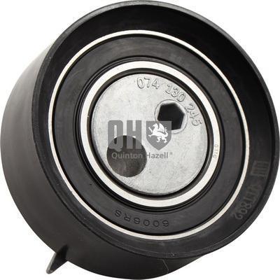 JP 1112205109 натяжной ролик, ремень грм на VW LT 28-46 II c бортовой платформой/ходовая часть (2DC, 2DF, 2