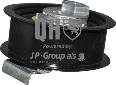 JP 1112206909 натяжной ролик, ремень грм на AUDI A1 (8X1, 8XK, 8XF)