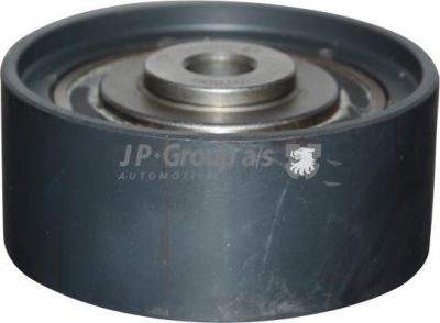 JP 1112207600 паразитный / ведущий ролик, зубчатый ремень на VW PASSAT Variant (3C5)