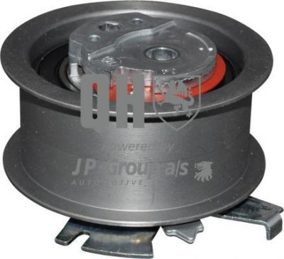 JP 1112207909 натяжной ролик, ремень грм на SEAT ALTEA (5P1)
