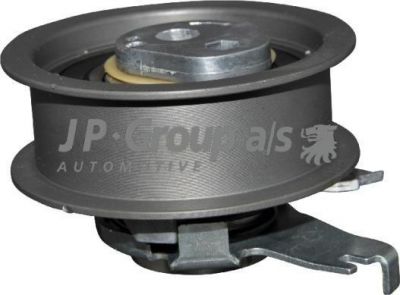 JP 1112208400 паразитный / ведущий ролик, зубчатый ремень на AUDI A3 Limousine (8VS)