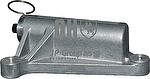 JP 1112300509 успокоитель, зубчатый ремень на VW PASSAT Variant (3B6)