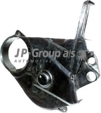 JP 1112400100 кожух, зубчатый ремень на VW PASSAT Variant (3A5, 35I)