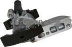 JP 1112600400 GROUP Натяжитель цепи AUDI/VW A3/A4/A6/GOLF4/BORA/OCTAVIA/PASSAT B5 1.8T(109088016ALT)