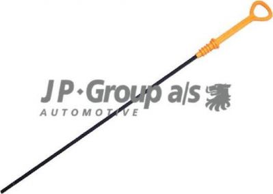 JP 1113200100 указатель уровня масла на VW PASSAT Variant (3A5, 35I)