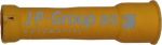 JP 1113250300 воронка, указатель уровня масла на SEAT IBIZA II (6K1)