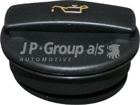 JP 1113650500 крышка, заливная горловина на VW MULTIVAN V (7HM, 7HN, 7HF, 7EF, 7EM, 7EN)