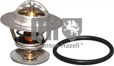 JP 1114600619 термостат, охлаждающая жидкость на VW GOLF III (1H1)