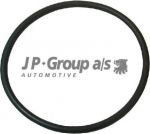JP 1114650700 прокладка, термостат на VW GOLF IV (1J1)