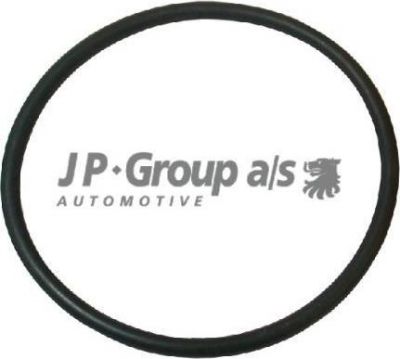 JP 1114650700 прокладка, термостат на VW GOLF IV (1J1)