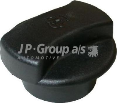 JP 1114800700 крышка, резервуар охлаждающей жидкости на SEAT ALHAMBRA (7V8, 7V9)