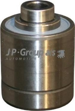 JP 1114950302 подшипник, вал вентилятора - охлаждение мотора на SKODA SUPERB (3U4)