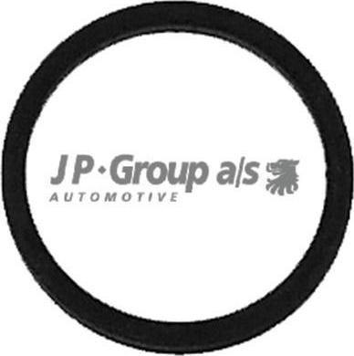 JP 1115550900 уплотнительное кольцо, клапанная форсунка на AUDI 80 (81, 85, B2)