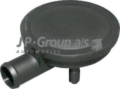 JP 1116002800 клапан, отвода воздуха из картера на VW GOLF IV (1J1)