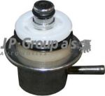 JP 1116003000 GROUP Регулятор давления подачи топлива [ELECTRIX; DK]