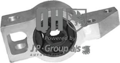 JP 1117900779 подвеска, двигатель на SKODA OCTAVIA (1Z3)
