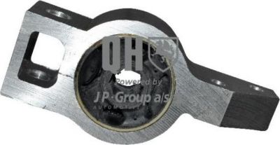 JP 1117900789 подвеска, двигатель на SKODA OCTAVIA (1Z3)