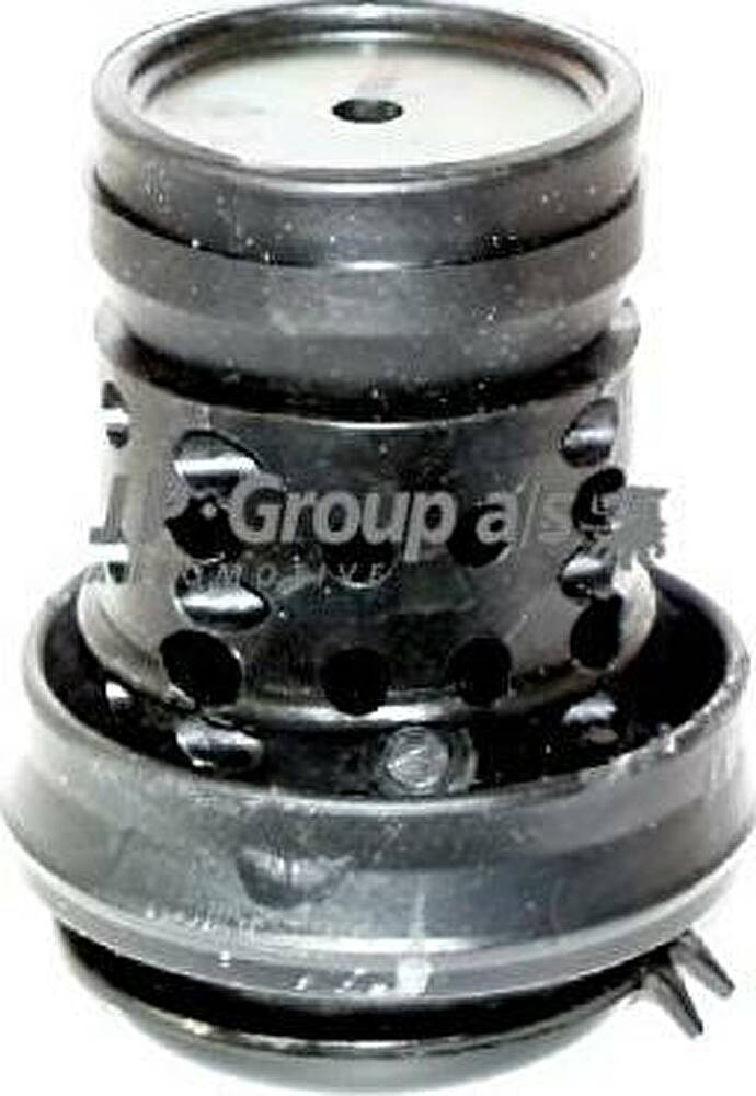 JP 1117901500 GROUP ПОДУШКА КРЕПЛЕНИЯ ДВИГАТЕЛЯ