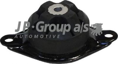 JP 1117903900 199510003 подушка ДВС! Audi 100 1.8 82-90