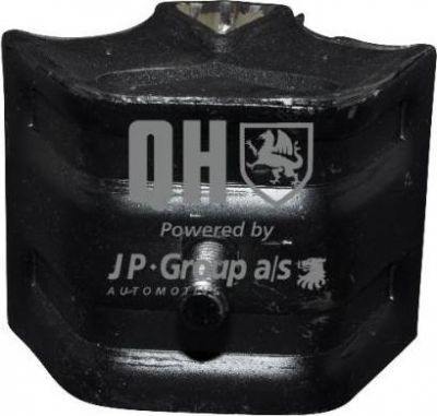 JP 1117906009 подвеска, двигатель на VW PASSAT (32B)