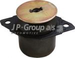 JP 1117907270 ОПОРА ДВИГАТЕЛЯ ЗАДНЯЯ ЛЕВАЯ / SEAT TOLEDO,VW GOLF-III,VENTO,PASSAT 1.6-2.9 91~