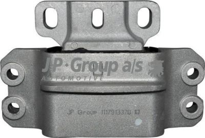 JP 1117913370 подвеска, двигатель на VW PASSAT (3C2)