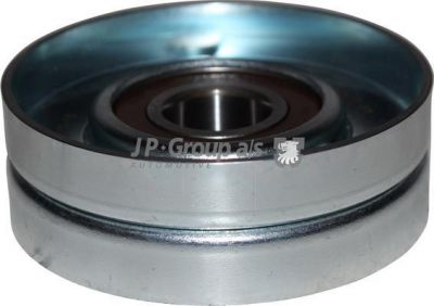 JP 1118305600 натяжной ролик, поликлиновой ремень на VW GOLF IV (1J1)