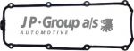 JP 1119201100 прокладка, крышка головки цилиндра на VW GOLF IV (1J1)