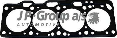 JP 1119300700 прокладка, головка цилиндра на VW PASSAT (32B)