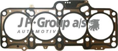 JP 1119302300 прокладка, головка цилиндра на SKODA OCTAVIA Combi (1U5)