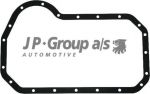 JP 1119401101 прокладка, масляный поддон на VW PASSAT Variant (3A5, 35I)