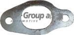JP 1119604500 прокладка, выпускной коллектор на AUDI 80 Avant (8C, B4)