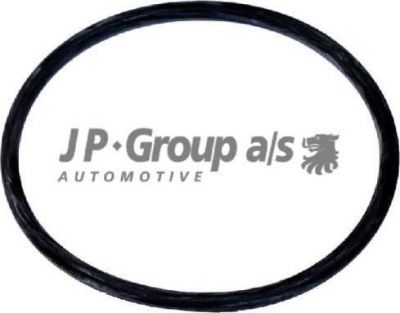 JP 1119605402 прокладка, водяной насос на VW LT 28-46 II фургон (2DA, 2DD, 2DH)