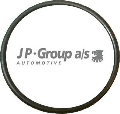 JP 1119606400 прокладка, фланец охлаждающей жидкости на VW MULTIVAN V (7HM, 7HN, 7HF, 7EF, 7EM, 7EN)