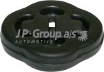 JP 1121602800 кронштейн, система выпуска ог на AUDI 90 (81, 85, B2)