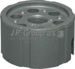 JP 1130300601 выжимной подшипник на VW GOLF IV (1J1)