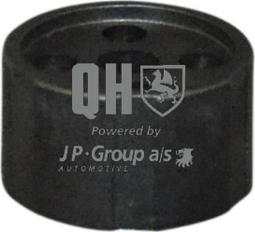 JP 1130300609 выжимной подшипник на VW GOLF IV (1J1)