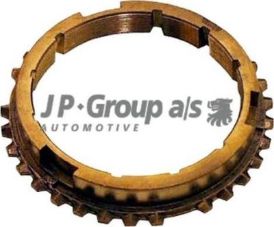 JP 1131300100 кольцо синхронизатора, ступенчатая коробка передач на VW SCIROCCO (53B)