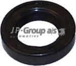 JP 1132102300 уплотняющее кольцо, ступенчатая коробка передач на VW GOLF IV (1J1)