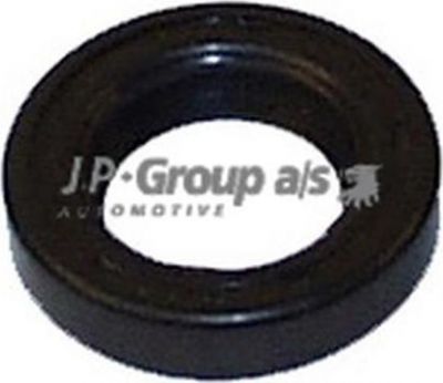 JP 1132102300 уплотняющее кольцо, ступенчатая коробка передач на VW GOLF IV (1J1)