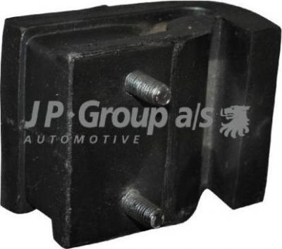 JP 1132400700 подвеска, ступенчатая коробка передач на VW SCIROCCO (53B)