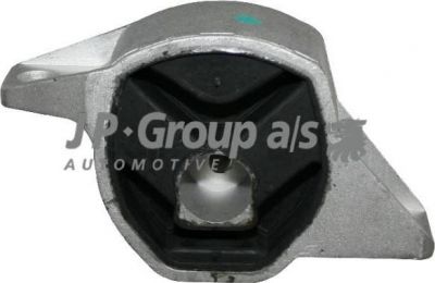 JP 1132401500 подвеска, ступенчатая коробка передач на AUDI A6 Avant (4B5, C5)