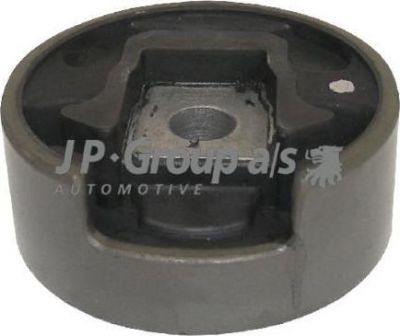 JP 1132405500 подвеска, ступенчатая коробка передач на AUDI A3 (8P1)