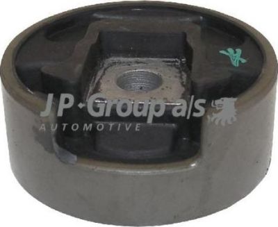 JP 1132405600 подвеска, ступенчатая коробка передач на SKODA OCTAVIA Combi (1Z5)