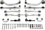 JP 1140108610 ремкомплект, поперечный рычаг подвески на VW PASSAT Variant (3B6)